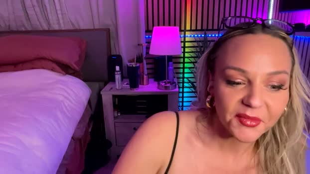 cumguzzlingskank 15-04-2026 fuckhard Couple