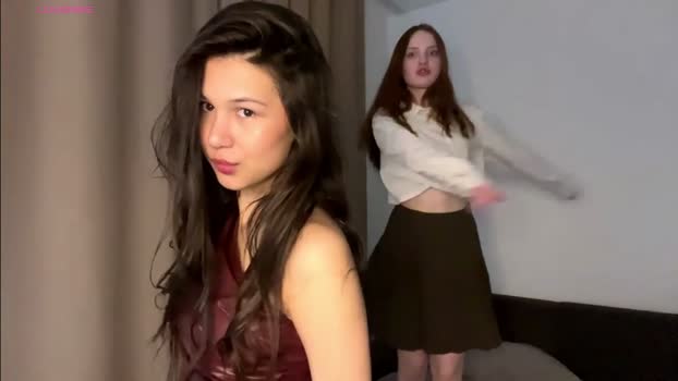 emmacutty 14-04-2026 blowjob Couple