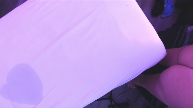 gunnyt1211 15-04-2026 sex Couple