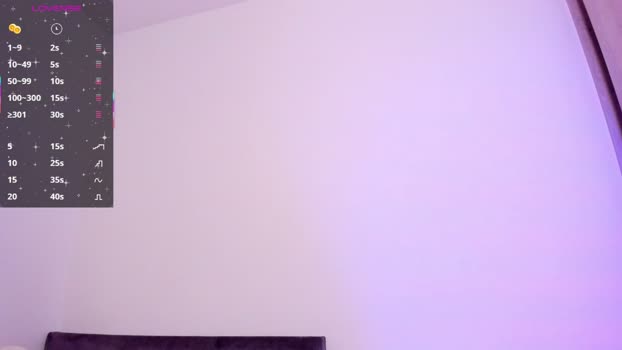im_antonia 15-04-2026 Porn Female