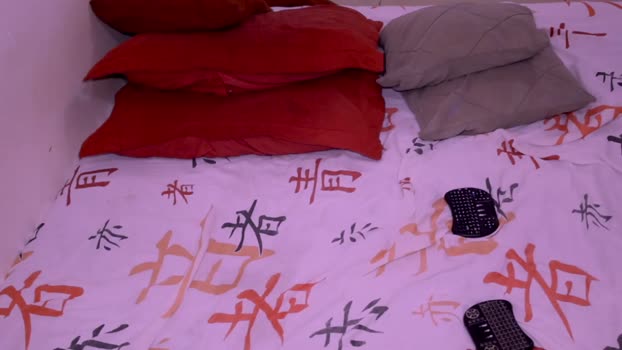 jimmymiacouple 14-04-2026 fingering Couple