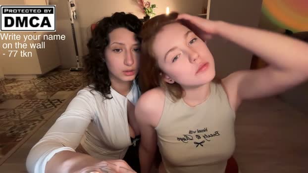 miafleur 15-04-2026 fuckme Couple