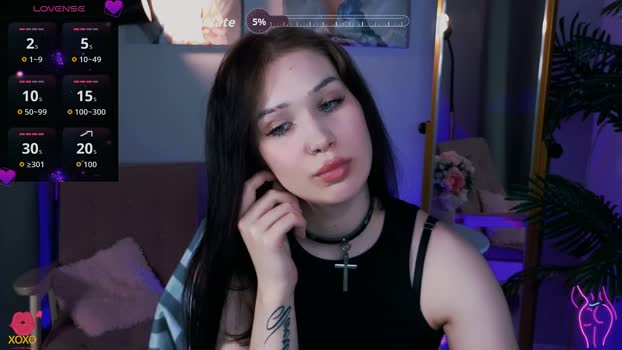 midnight_diamond 15-04-2026 amateur Female