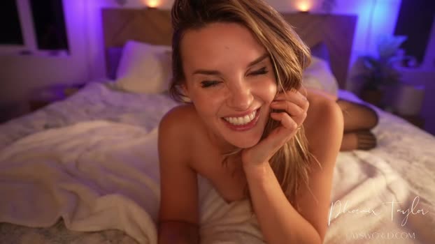 phoenix_taylor 15-04-2026 kinky Female