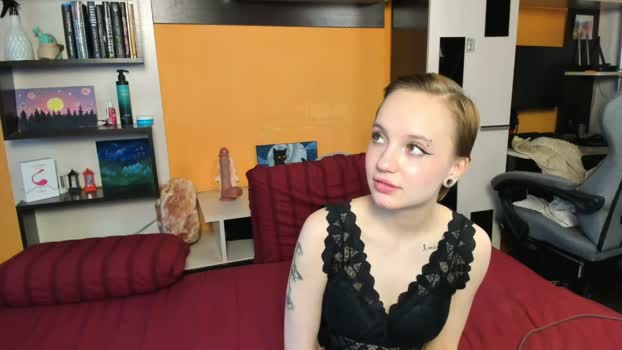 samyscott 15-04-2026 ass Couple