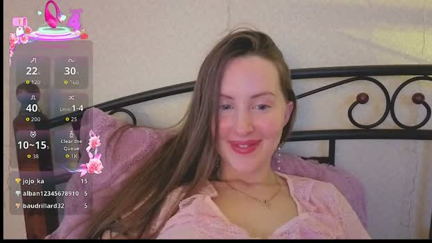 sensual_orchid7 14-04-2026 bigcock Female