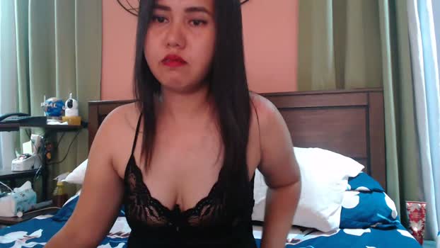sofiazovien 14-04-2026 Ass Female