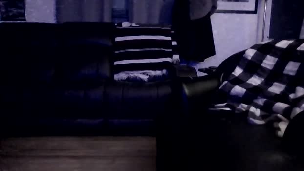 strokinaces1 15-04-2026 nasty Couple