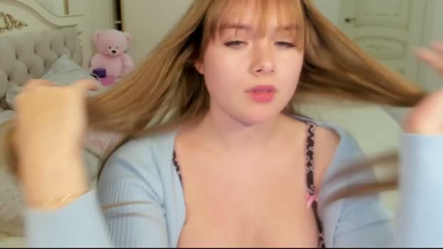 sunny_love__ 15-04-2026 tits Female
