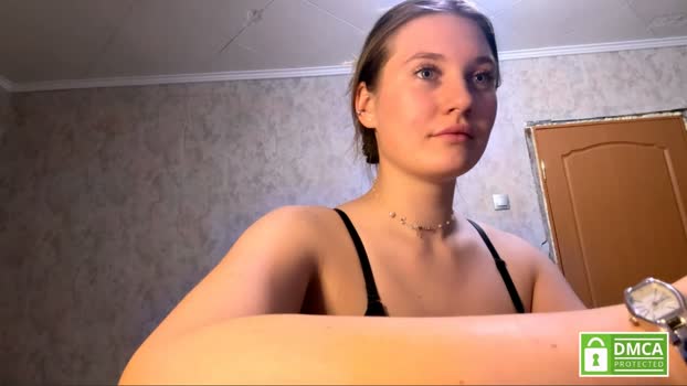torydesmarias 14-04-2026 naughty Female