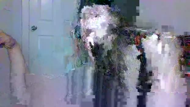 wecum2getdown 15-04-2026 Cam Couple