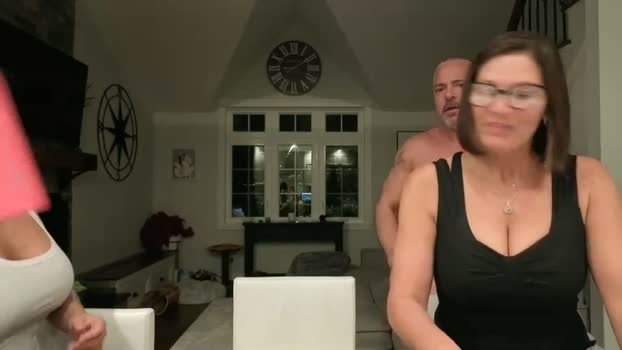 3totangox 16-04-2026 prettyface Couple