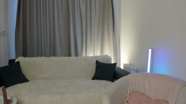 alexarti 16-04-2026 orgasm Couple