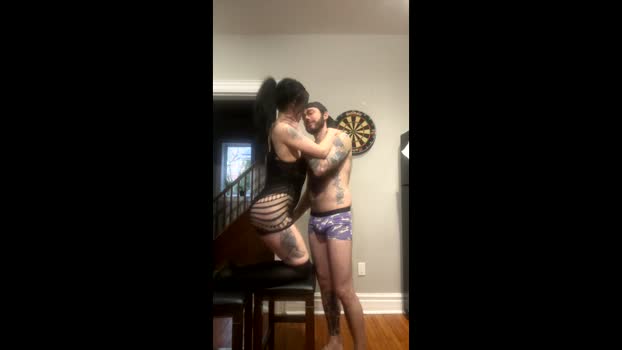 bricks808 16-04-2026 ass Couple