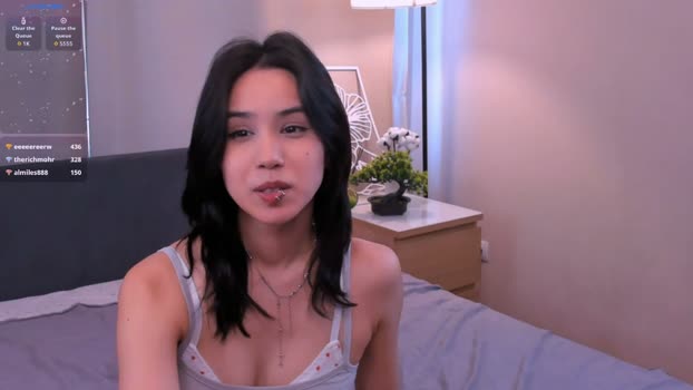 dainalargena 16-04-2026 sexybody Couple