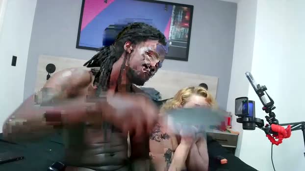 derkdiggler89 15-04-2026 dirty Couple
