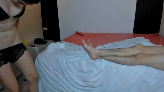 duo69sex 16-04-2026 blowjob Couple