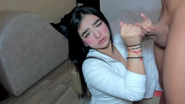 duo69sex 16-04-2026 horny Couple