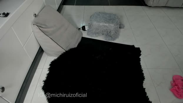 emilylittle 16-04-2026 sex Female