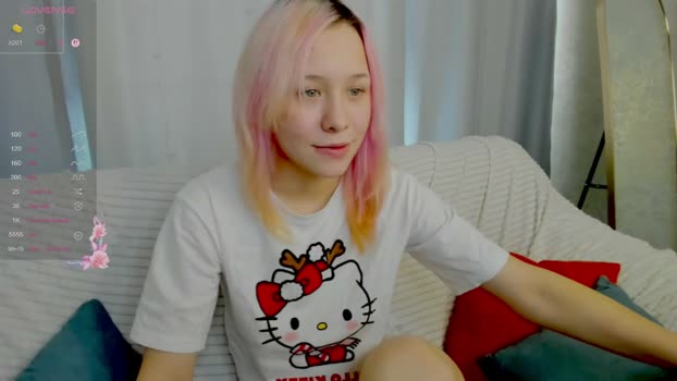 emilytrase 16-04-2026 fingering Female