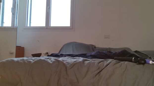 emilyweed 16-04-2026 lickpussy Couple