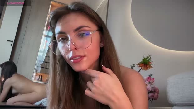 girl_next_door19 16-04-2026 fuckpussy Female