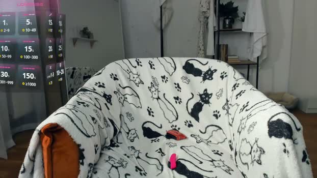 glossybabe_ 16-04-2026 analtoy Female
