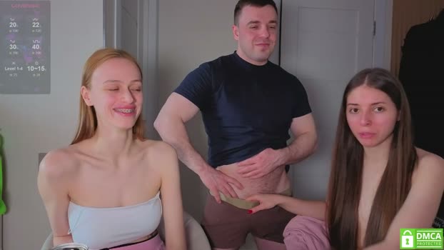 ihavepaws33 15-04-2026 Recorded Couple