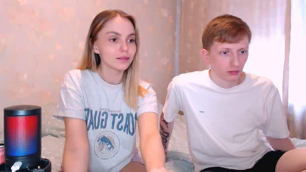 julsweet 16-04-2026 fingering Couple
