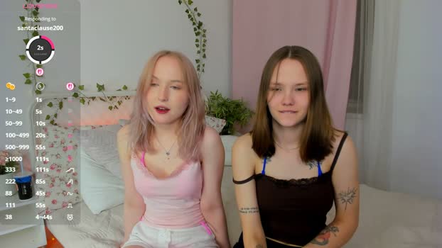 lisaluve 16-04-2026 Video Couple