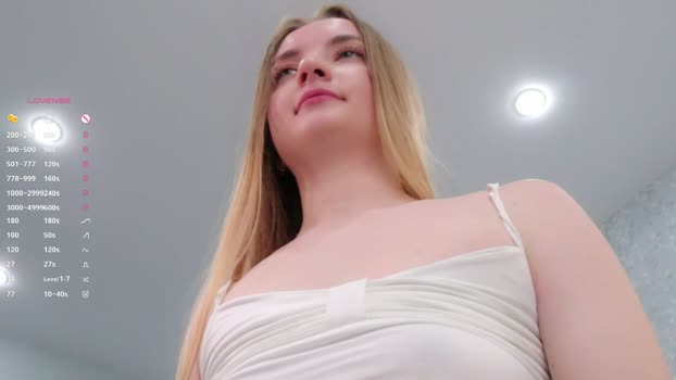 mary_laand 15-04-2026 oral Female