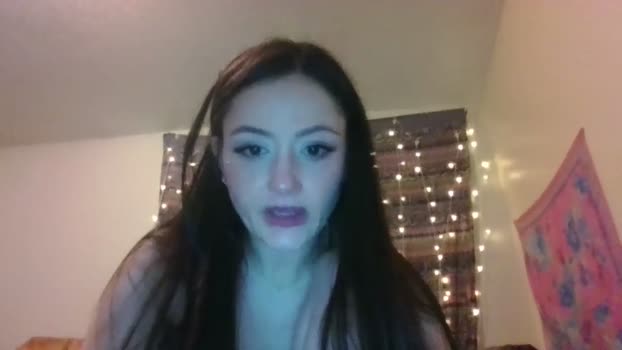 mermaidkitty98 16-04-2026 jerkoff Female