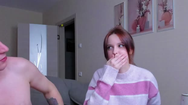sledadora 15-04-2026 ass Couple