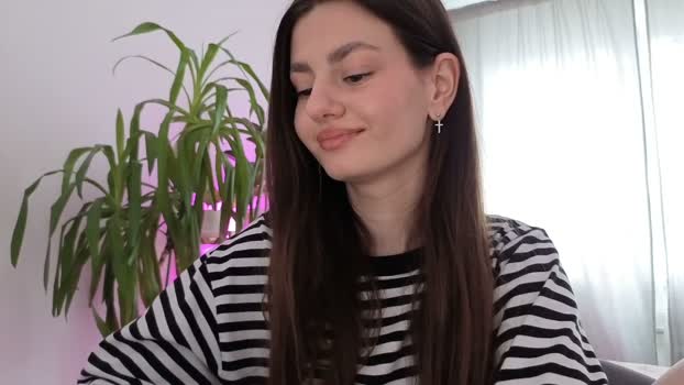 sparklypixie 16-04-2026 fuckface Female