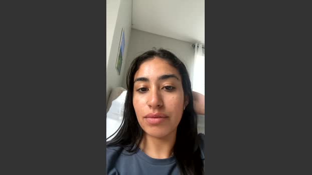spicypiscesxo 15-04-2026 squirt Female