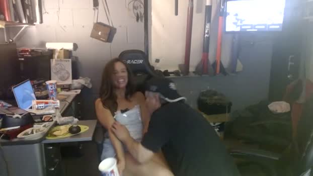 strokinaces1 16-04-2026 amateur Couple
