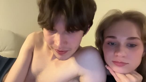 swaggaenjoyer 16-04-2026 bj-dildo Couple