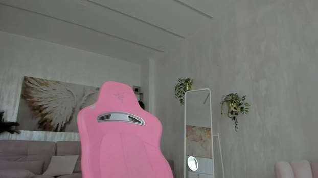 tiffanyhouston_ 16-04-2026 fuckhard Female