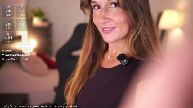 yours_anastasia 15-04-2026 kinky Female