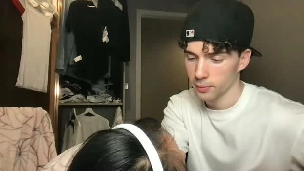 alexander0_ 17-04-2026 Live Webcam play sucktits
