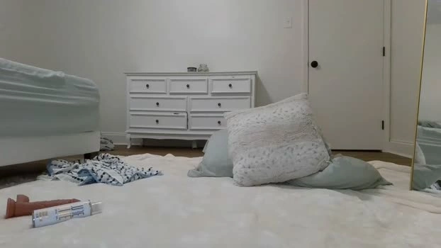aliii1123 17-04-2026 Live Webcam kissing wank