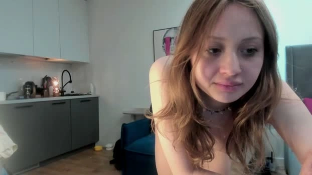 ash1y 17-04-2026 Live Webcam analsex naked