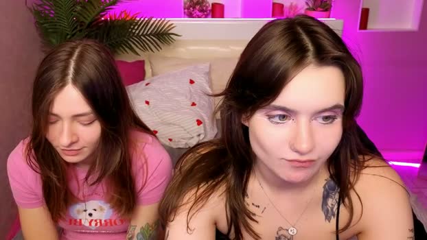 blackpinkkittens 16-04-2026 oral Couple