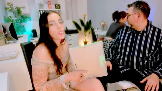bluediamondsdreams 16-04-2026 Porn Couple