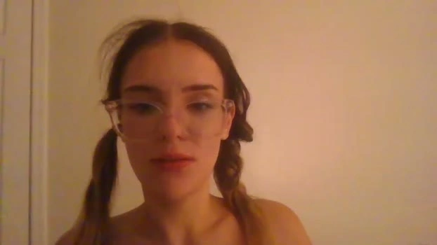 couplesfuckmeeee 17-04-2026 Live Webcam boobs fuckme