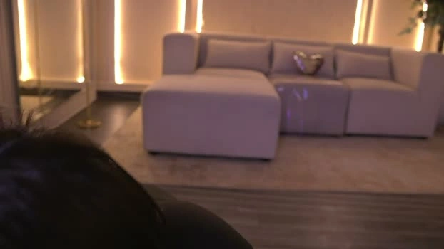dakota_leex 17-04-2026 Live Webcam sex pussy