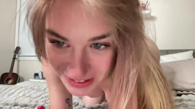 ellajadeexx 17-04-2026 Live Webcam Cam Download