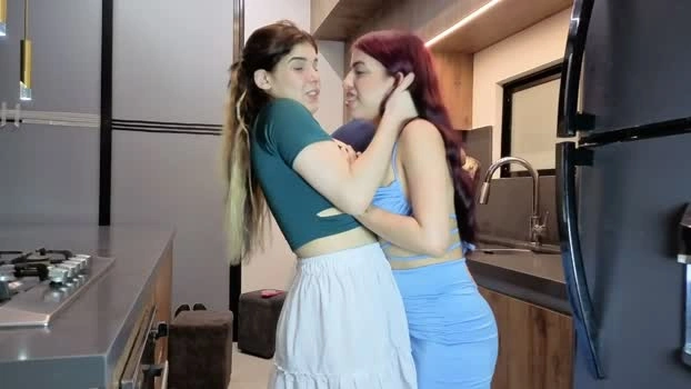hall_sextape 17-04-2026 Live Webcam suck horny