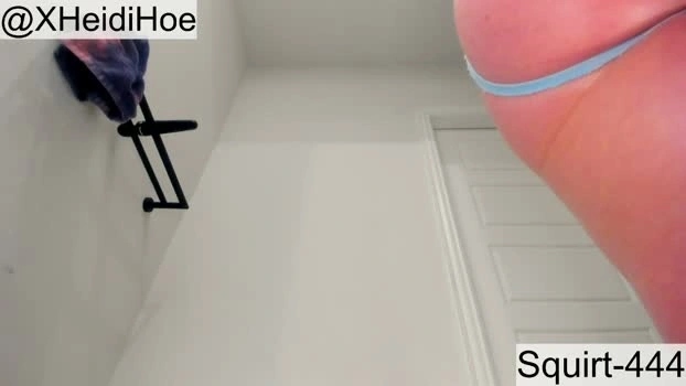 heidiandfriends 17-04-2026 Live Webcam squirt cute