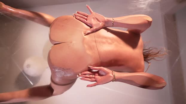 heybanan 16-04-2026 Live Webcam fuckpussy kinky